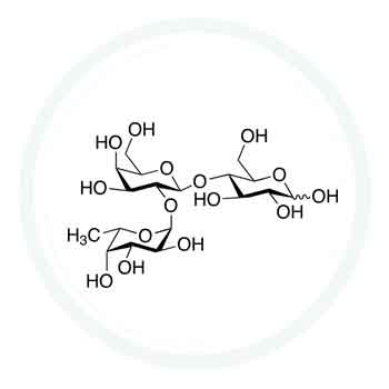 Care4U : un actif breveté de 2'fucosyllactose